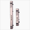 uvsysteme_pruv612h