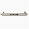 uvsysteme_pruv6v