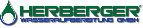 Herberger Wasseraufbereitung GmbH