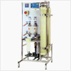 umkehr osmoseanlagen_osmose 400-1250