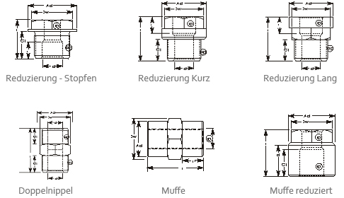 zubehoer_reduzierung gross